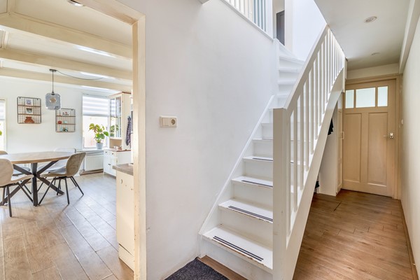 Medium property photo - Jan Oldenburgerstraat E 114, 9663 RW Nieuwe Pekela